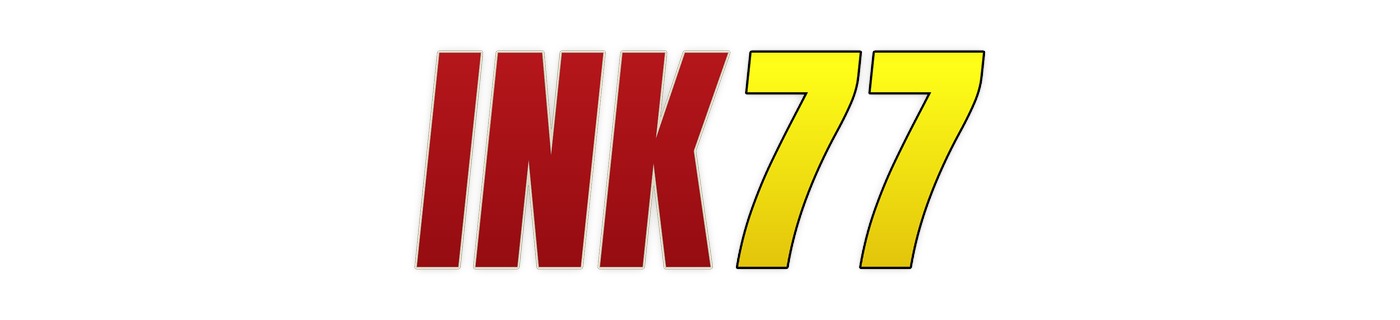 ink77